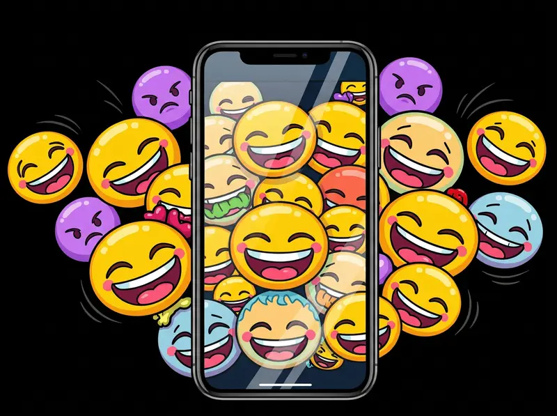 Memes